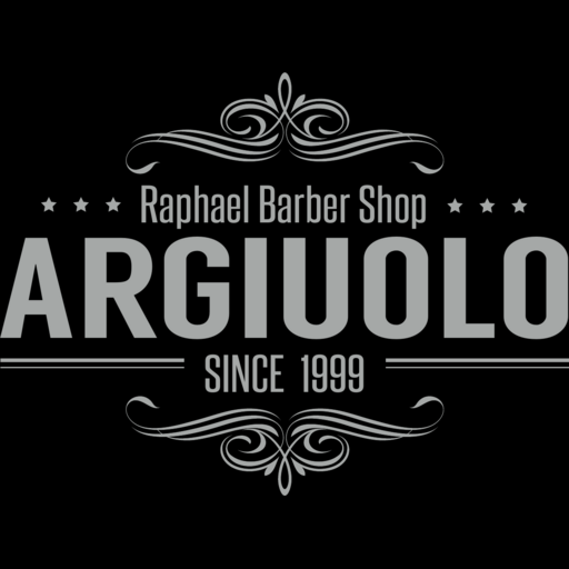 Raphael Argiuolo Barber