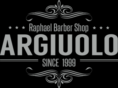 Raphael Argiuolo Barber Shop
